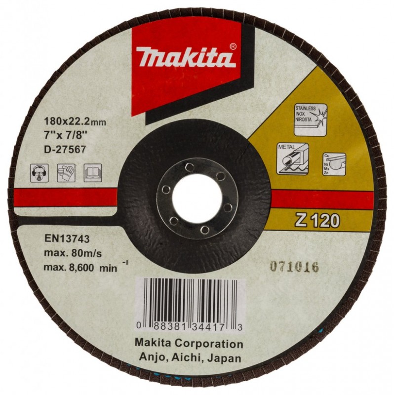 catalogo_D-27567_C1C0.jpg