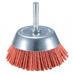 catalogo_D-45711_C1C0.jpg