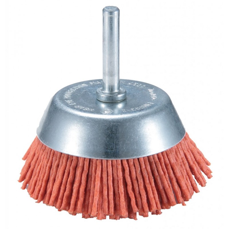 catalogo_D-45711_C1C0.jpg