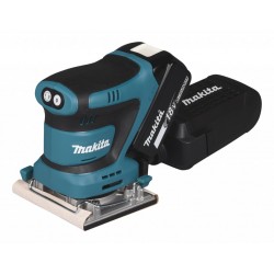 catalogo_DBO482_C2L0.jpg