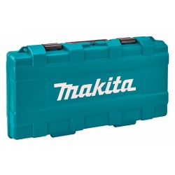 catalogo_821872-8_C1C0.jpg