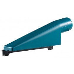 catalogo_193036-7_C8R0.jpg