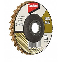 catalogo_B-40951_C1N1.jpg