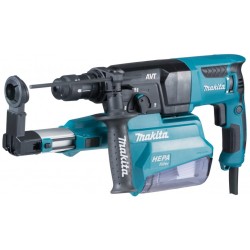 catalogo_HR2651TJ_C2L0.jpg