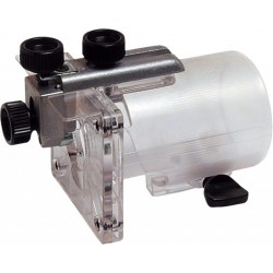 catalogo_122238-8_C2L0.jpg