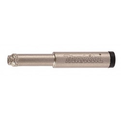 catalogo_D-77388_C1C0.jpg