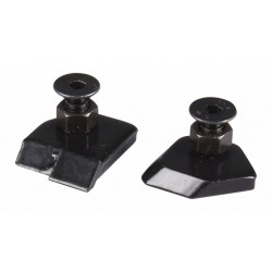 catalogo_E-13655_C2L0.jpg