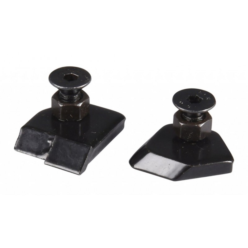 catalogo_E-13655_C2L0.jpg