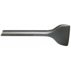 catalogo_P-05474_C1C0.jpg