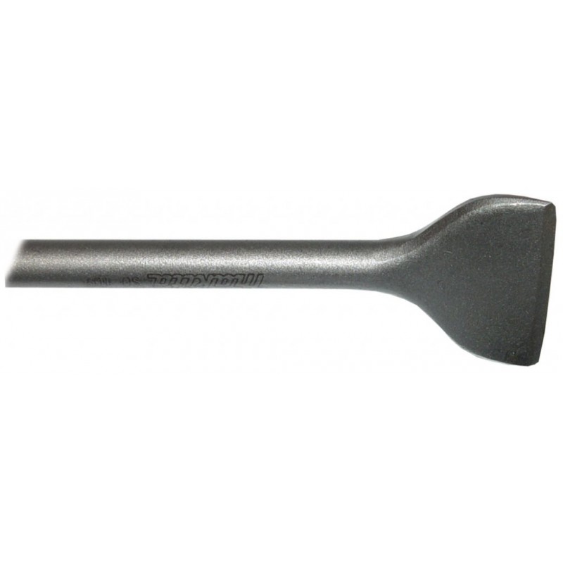 catalogo_P-05474_C1C0.jpg