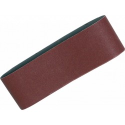 catalogo_P-37138_C1C0.jpg