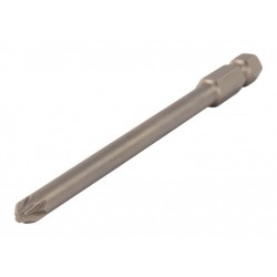 catalogo_P-66824_C2L0.jpg