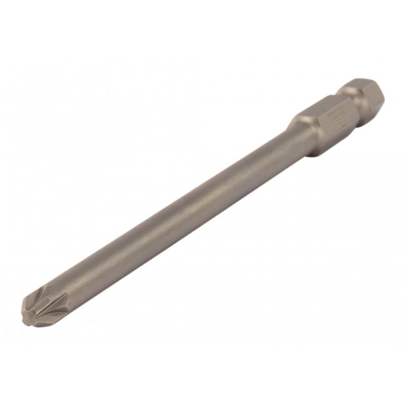 catalogo_P-66824_C2L0.jpg