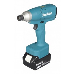 catalogo_DFT060T_C2L0.jpg