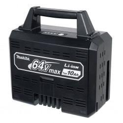 catalogo_BL64100_C2L0.jpg