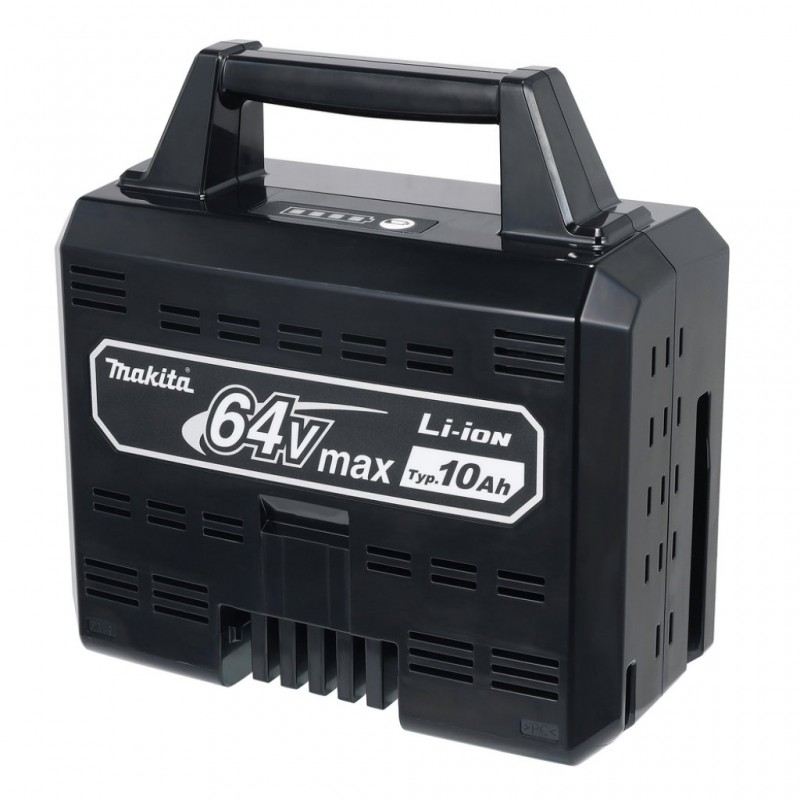 catalogo_BL64100_C2L0.jpg