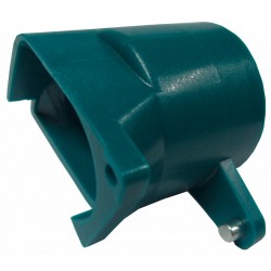 catalogo_152464-5_C1C0.jpg