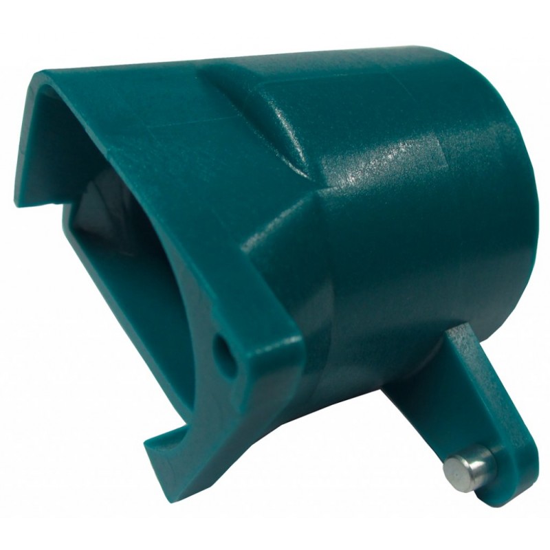 catalogo_152464-5_C1C0.jpg