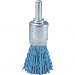catalogo_D-45727_C1C0.jpg