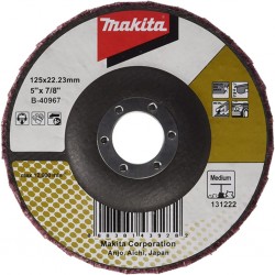 catalogo_B-40967_C1C0.jpg