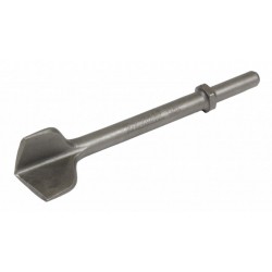 catalogo_P-05480_C2L0.jpg