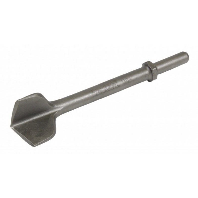catalogo_P-05480_C2L0.jpg