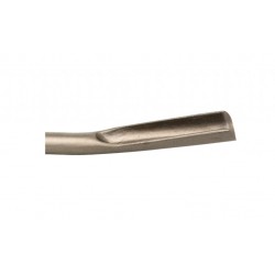 catalogo_P-67393_C1C0.jpg
