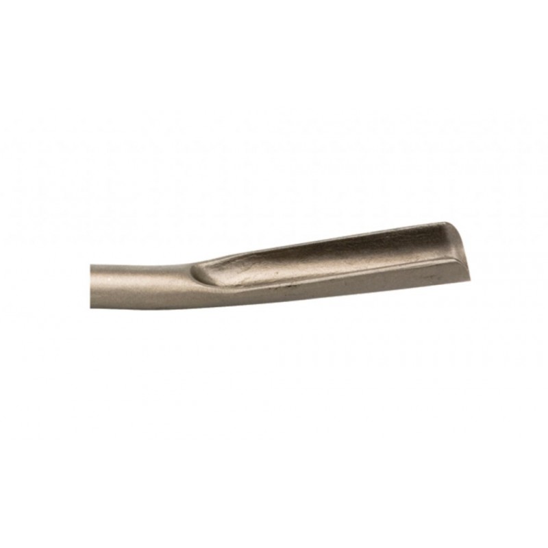 catalogo_P-67393_C1C0.jpg