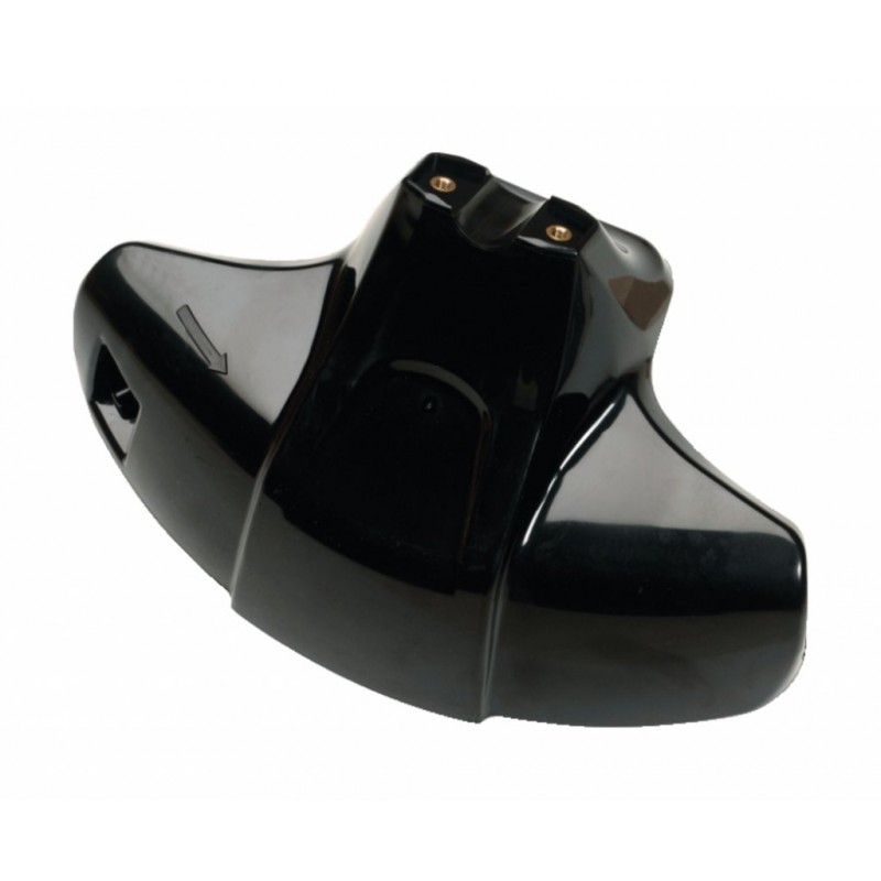 catalogo_6218008003_C1C0.jpg
