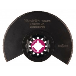catalogo_B-64967_C1C0.jpg