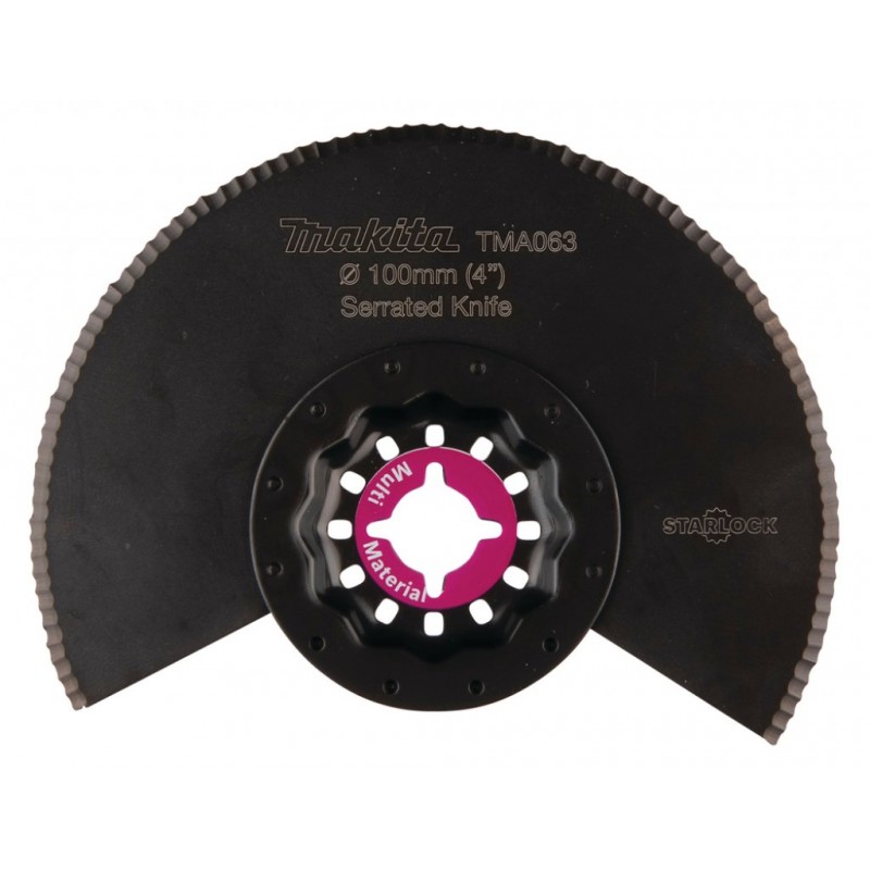 catalogo_B-64967_C1C0.jpg