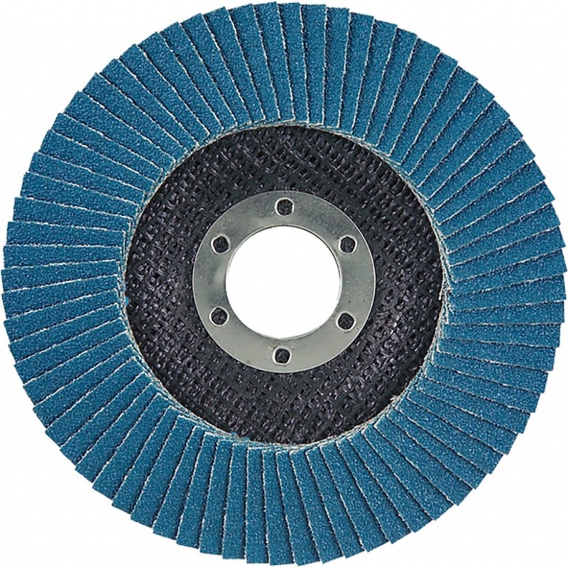 catalogo_D-27866_C1C0.jpg