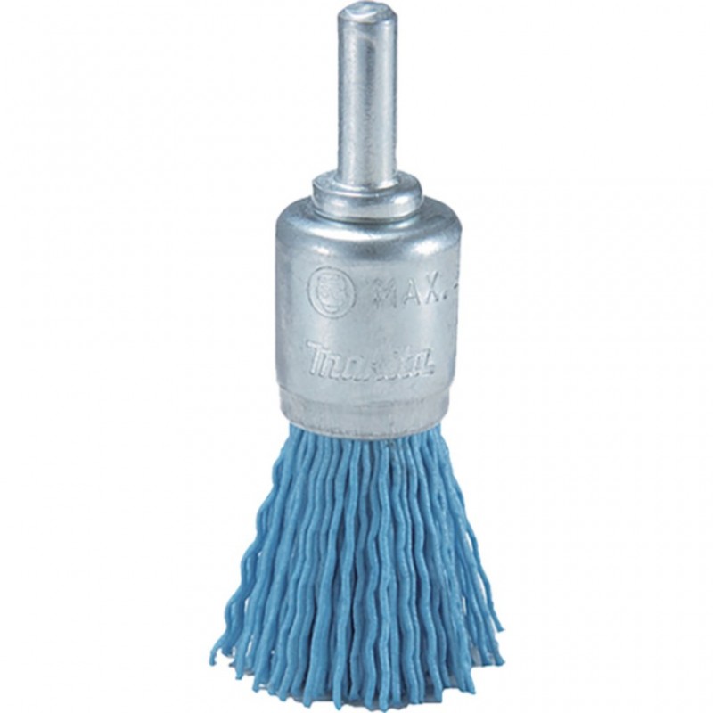 catalogo_D-45733_C1C0.jpg