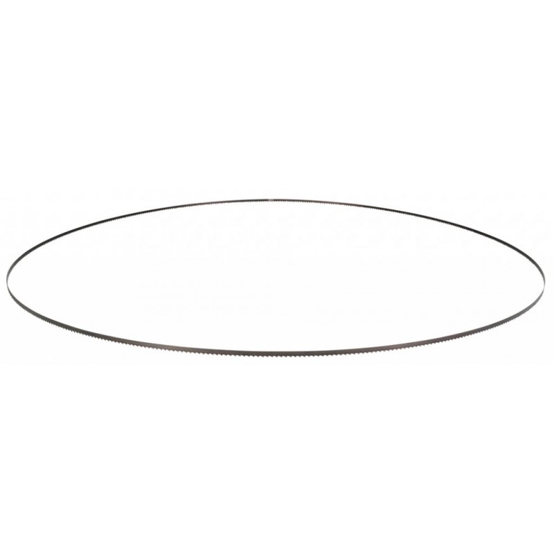catalogo_B-16689_C1C0.jpg