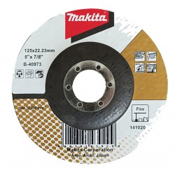 catalogo_B-40973_C1C0.jpg