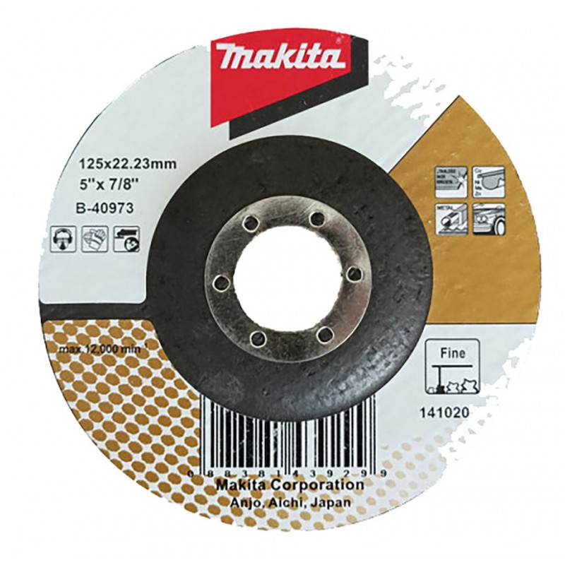 catalogo_B-40973_C1C0.jpg