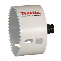 catalogo_E-14168_C2L0.jpg