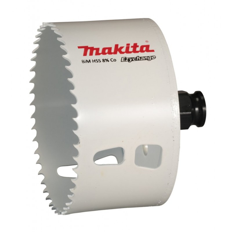 catalogo_E-14168_C2L0.jpg
