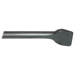 catalogo_P-05496_C1C0.jpg