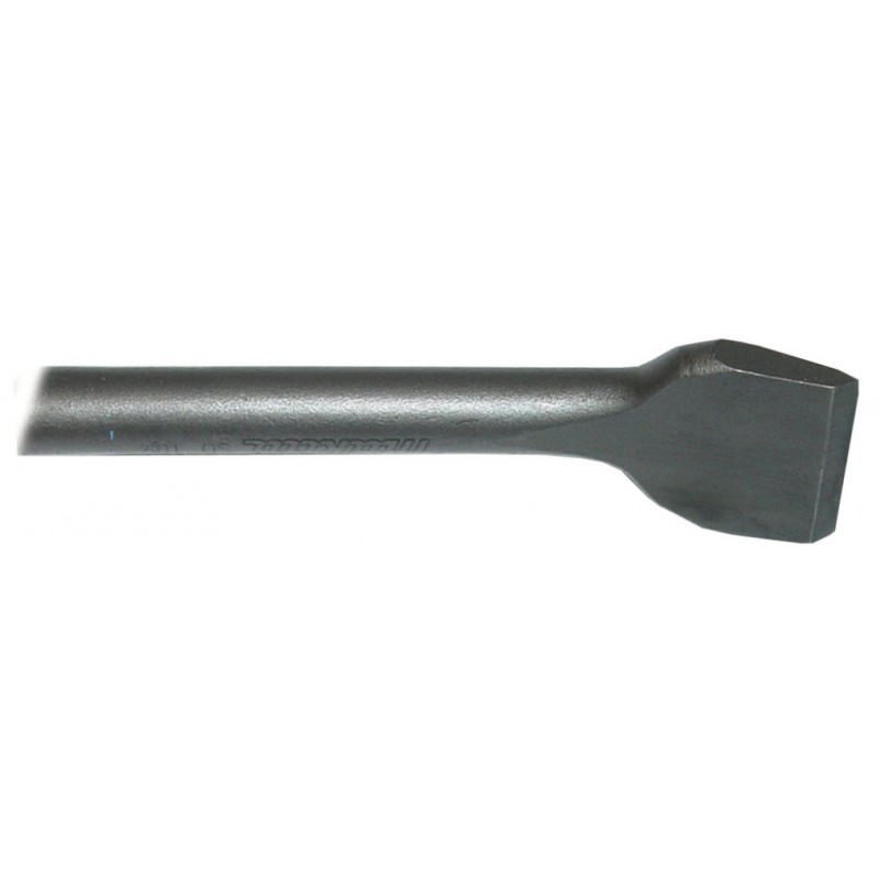 catalogo_P-05496_C1C0.jpg