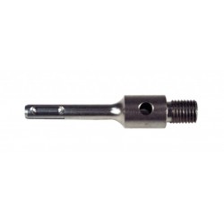 catalogo_P-67745_C1C0.jpg