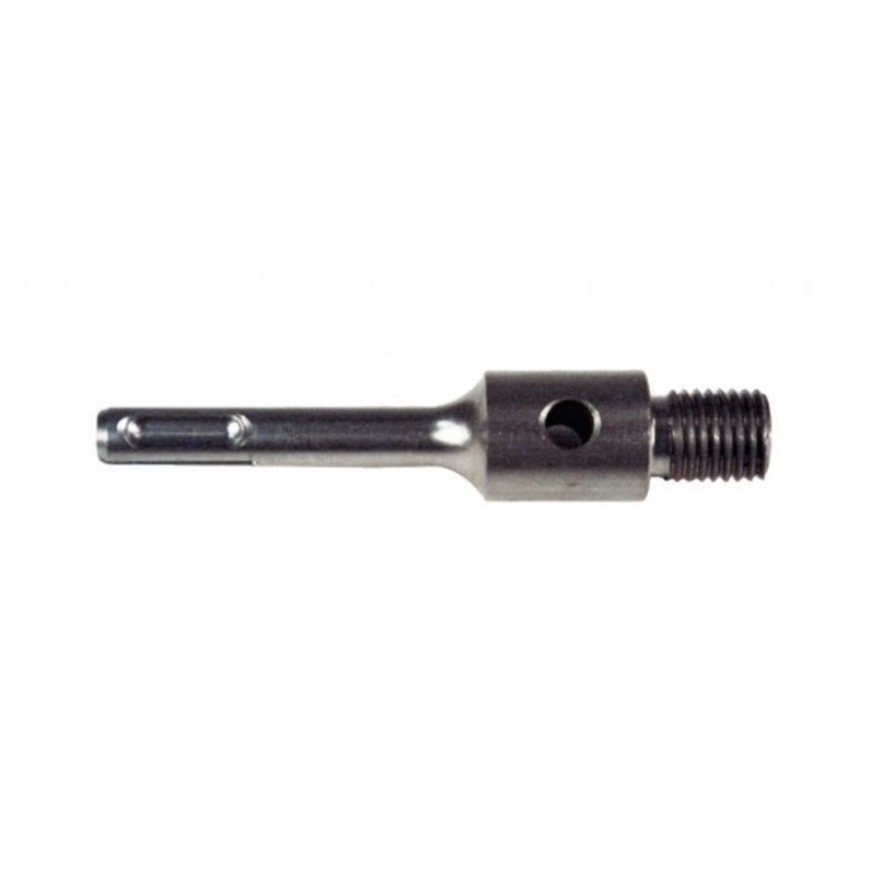 catalogo_P-67745_C1C0.jpg