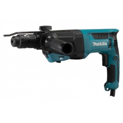 catalogo_HR2670FT_C2L0.jpg