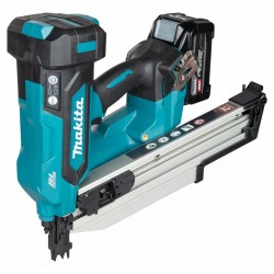 catalogo_BN002G_C2L0.jpg