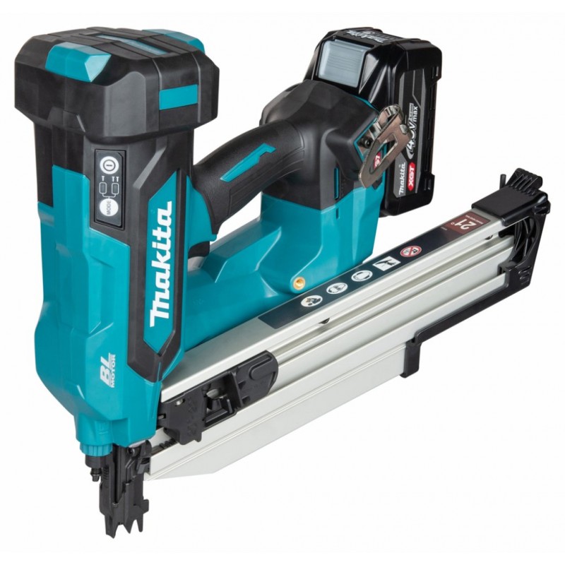 catalogo_BN002G_C2L0.jpg