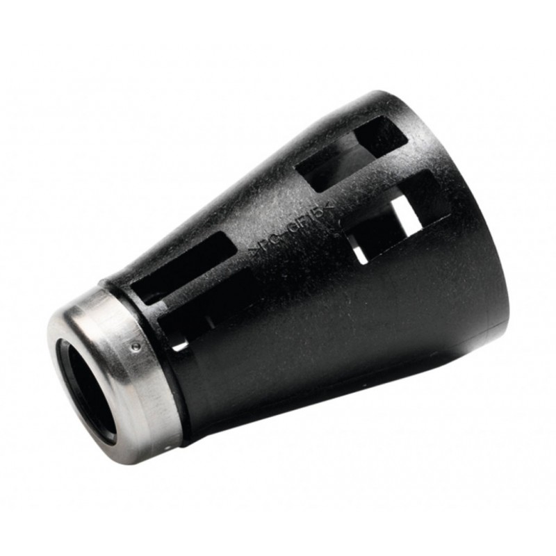 catalogo_152483-1_C1C0.jpg