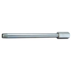 catalogo_1911M9-1_C1C0.jpg