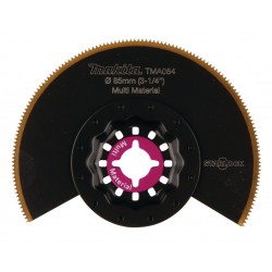 catalogo_B-64973_C1C0.jpg