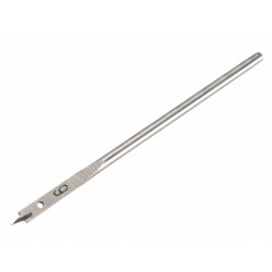 catalogo_D-07674_C2L0.jpg
