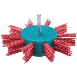 catalogo_D-45749_C1C0.jpg